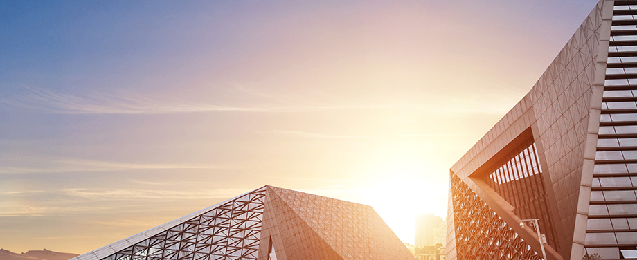 企業文化.jpg 企業文化.jpg