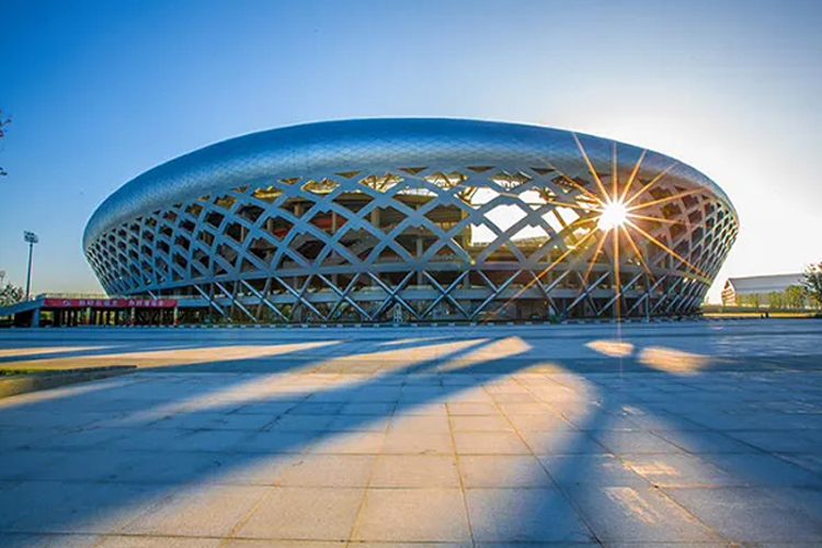 徐州奧體中心2.jpg 徐州奧體中心2.jpg